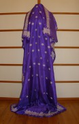 sari-4553