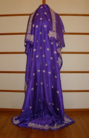 sari-4553