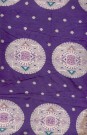 sari-4555-1
