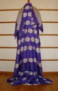 sari-4555
