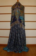 sari-4556