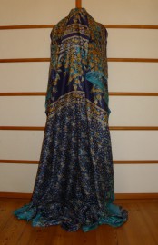 sari-4556