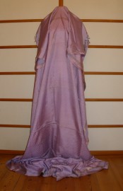 sari-4557