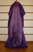 sari-4558