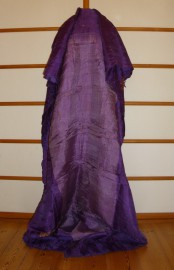sari-4558