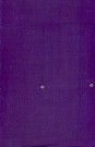 sari-4586-1