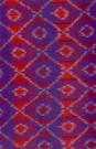 sari-4597-1