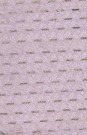sari-4664-1