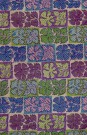 sari-4669-1