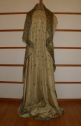 sari-4901