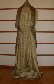 sari-4901