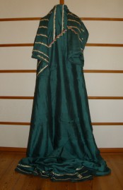 sari-4907
