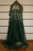 sari-4908