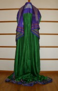 sari-4909