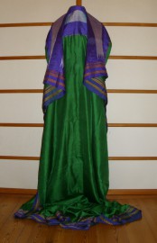 sari-4909