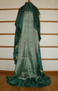 sari-4910