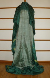 sari-4910