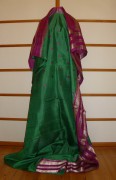 sari-4911