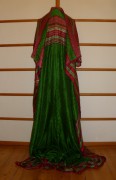 sari-4912