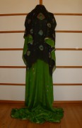 sari-4914