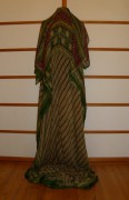 sari-4918