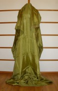sari-4924