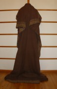 sari-4927