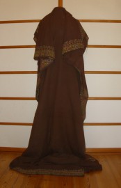sari-4927
