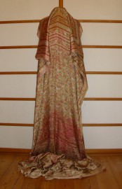 sari-4929