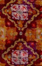 sari-4931-1