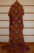sari-4931