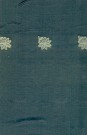 sari-4933-1