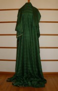 sari-4934