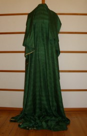 sari-4934