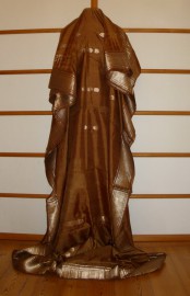 sari-4936