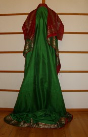 sari-4938