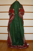 sari-4941