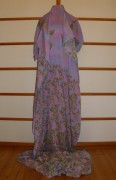 sari-4944