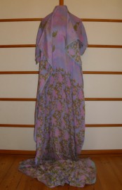 sari-4944