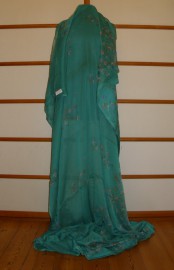 sari-4950