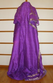 sari-4953