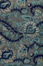 sari-4956-1