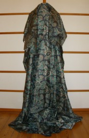 sari-4956