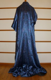 sari-4960