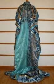 sari-4963