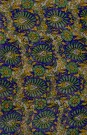 sari-4964-1