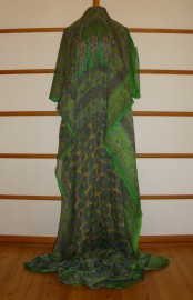 sari-4964