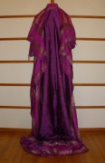 sari-4968