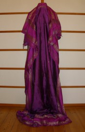 sari-4968
