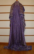 sari-4969